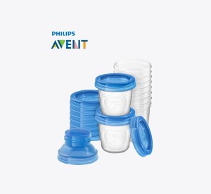 OUTLET Via komplet posudica, 10 kom